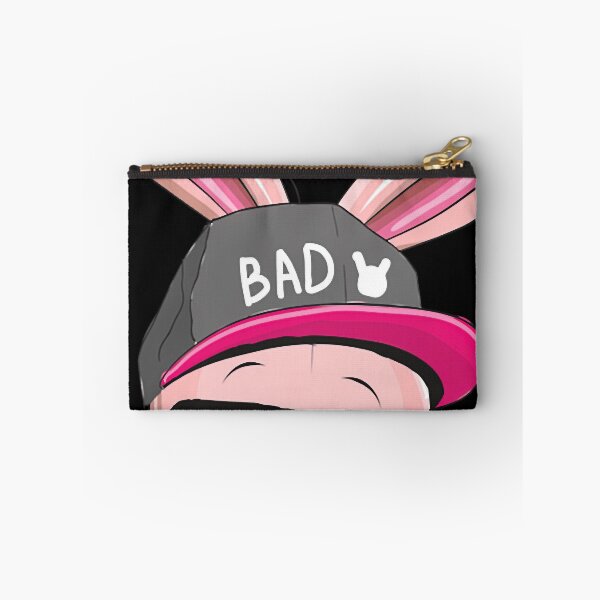 Item preview, Copy of Fan art rauw alejandro, rawn alejandro, rauw alejandro website, rauw alejandro bad bunny -  rauw alejandro albums designed and sold by toonyborkkk.