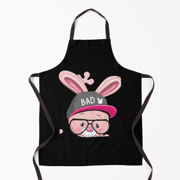 Item preview, Copy of Fan art rauw alejandro, rawn alejandro, rauw alejandro website, rauw alejandro bad bunny - rauw alejandro albums designed and sold by toonyborkkk.