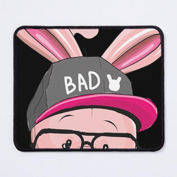 Item preview, Copy of Fan art rauw alejandro, rawn alejandro, rauw alejandro website, rauw alejandro bad bunny - rauw alejandro albums designed and sold by toonyborkkk.