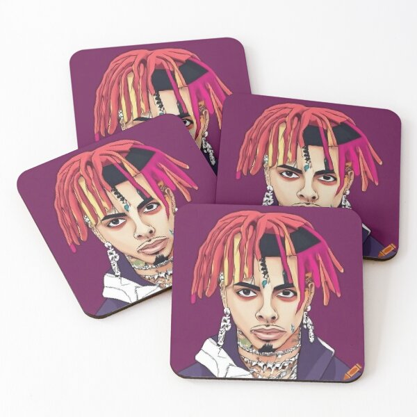 Item preview, Copy of Fan art rauw alejandro, rawn alejandro, rauw alejandro website, rauw alejandro bad bunny -  rauw alejandro albums designed and sold by toonyborkkk.