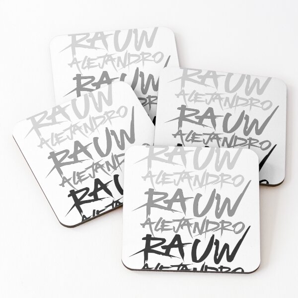 Item preview, Copy of Fan art rauw alejandro, rawn alejandro, rauw alejandro website, rauw alejandro bad bunny -  rauw alejandro albums designed and sold by toonyborkkk.