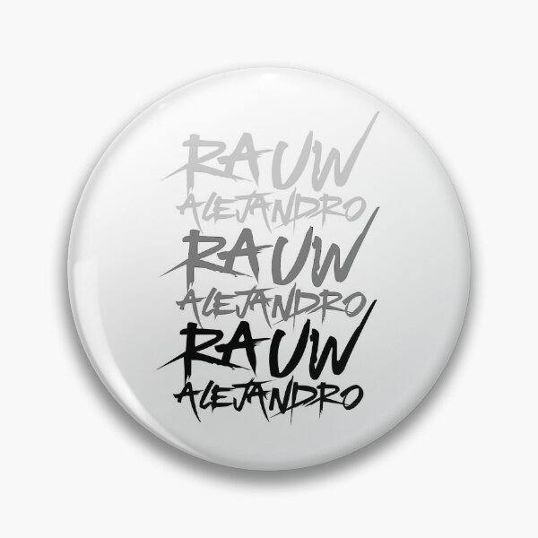 Item preview, Copy of Fan art rauw alejandro, rawn alejandro, rauw alejandro website, rauw alejandro bad bunny -  rauw alejandro albums designed and sold by toonyborkkk.