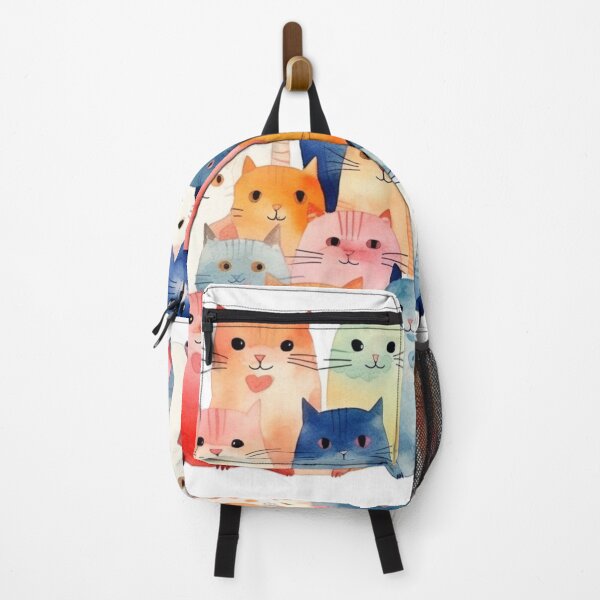 Item preview, Cat Love designed and sold by Siam-1306.