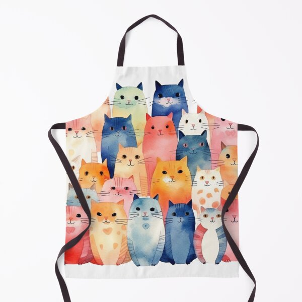 Item preview, Cat Love designed and sold by Siam-1306.