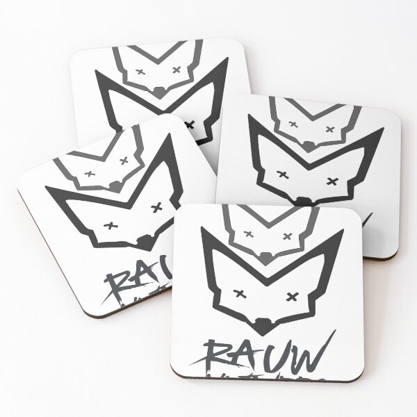 Item preview, Copy of Fan art rauw alejandro, rawn alejandro, rauw alejandro website, rauw alejandro bad bunny -  rauw alejandro albums designed and sold by toonyborkkk.