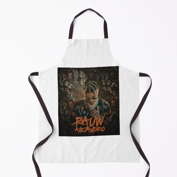 Item preview, Copy of Fan art rauw alejandro, rawn alejandro, rauw alejandro website, rauw alejandro bad bunny - rauw alejandro albums designed and sold by toonyborkkk.