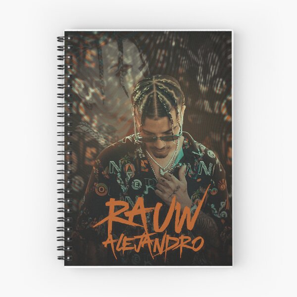 Item preview, Copy of Fan art rauw alejandro, rawn alejandro, rauw alejandro website, rauw alejandro bad bunny -  rauw alejandro albums designed and sold by toonyborkkk.