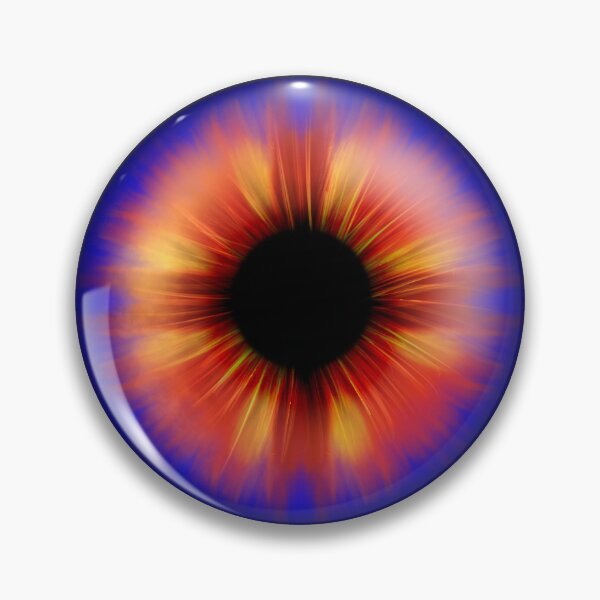 Item preview, Polyamorous - old flag designed and sold by MioneMoh.