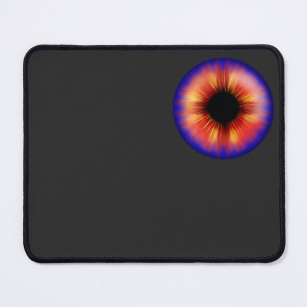 Item preview, Polyamorous - old flag designed and sold by MioneMoh.