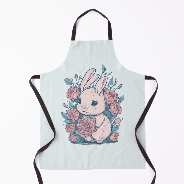 Item preview, Bunny Brigade designed and sold by pigipeach.