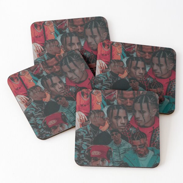 Item preview, Copy of Fan art rauw alejandro, rawn alejandro, rauw alejandro website, rauw alejandro bad bunny -  rauw alejandro albums designed and sold by toonyborkkk.