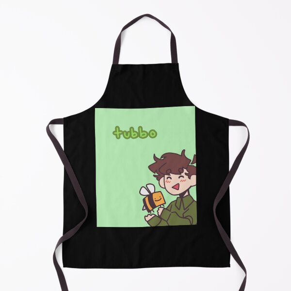 Item preview, Copy of Fan art rauw alejandro, rawn alejandro, rauw alejandro website, rauw alejandro bad bunny - rauw alejandro albums designed and sold by toonyborkkk.