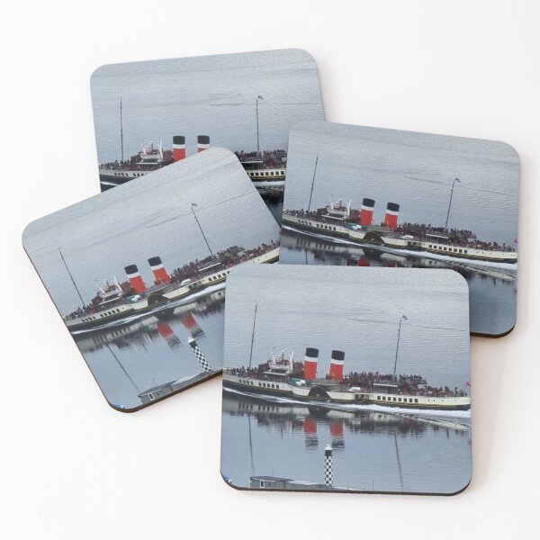 Item preview, Waverley  designed and sold by PortPrints.