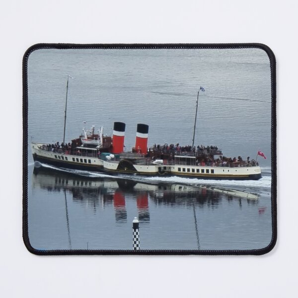 Item preview, Waverley  designed and sold by PortPrints.