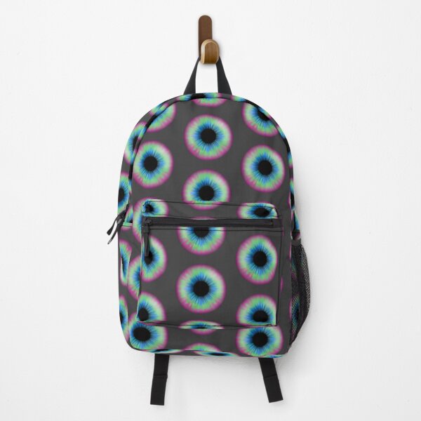 Item preview, Polysexual designed and sold by MioneMoh.