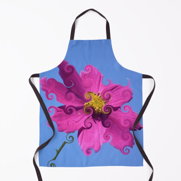 Item preview, Roza cvijet designed and sold by Bobo-Print.