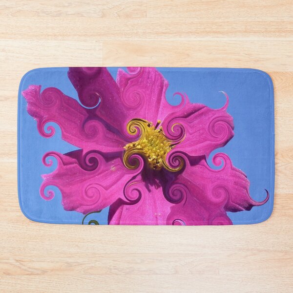 Item preview, Roza cvijet designed and sold by Bobo-Print.