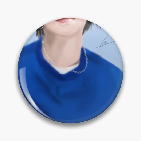 Item preview, Wendy for Grooverhyme designed and sold by watcrmelongirl.