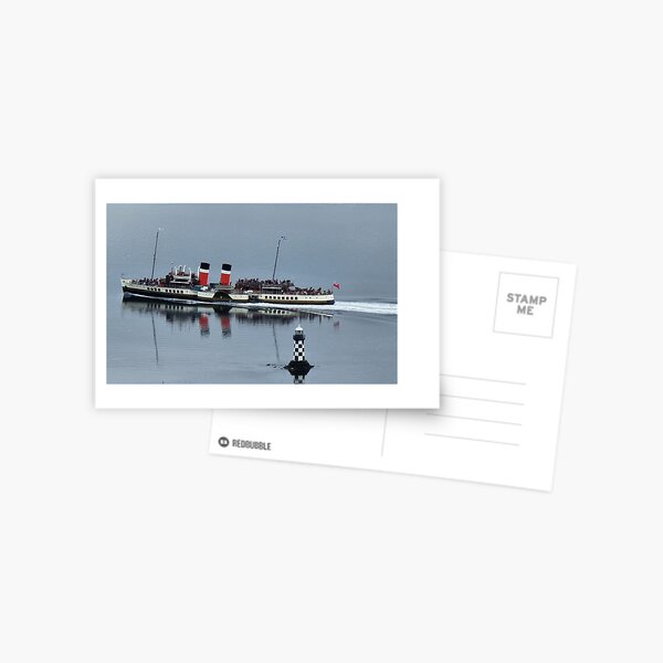 Item preview, Waverley  designed and sold by PortPrints.