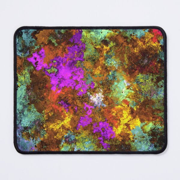 Item preview, Energy designed and sold by Keith Mills.