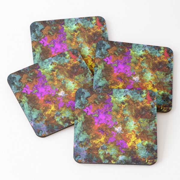 Item preview, Energy designed and sold by Keith Mills.