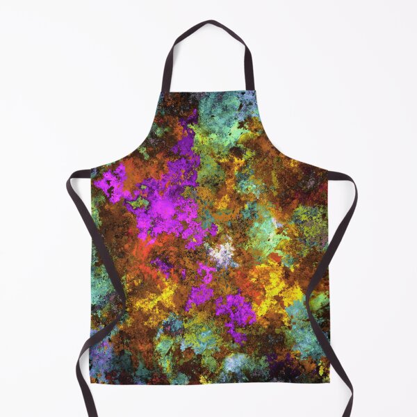 Item preview, Energy designed and sold by Keith Mills.