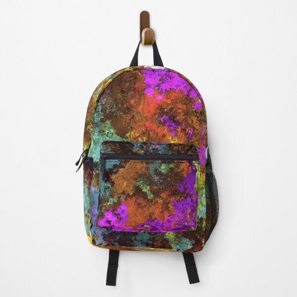 Item preview, Energy designed and sold by Keith Mills.