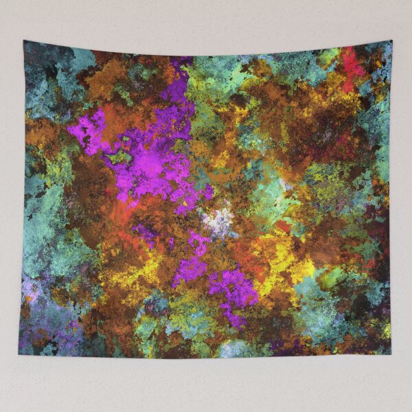 Item preview, Energy designed and sold by Keith Mills.