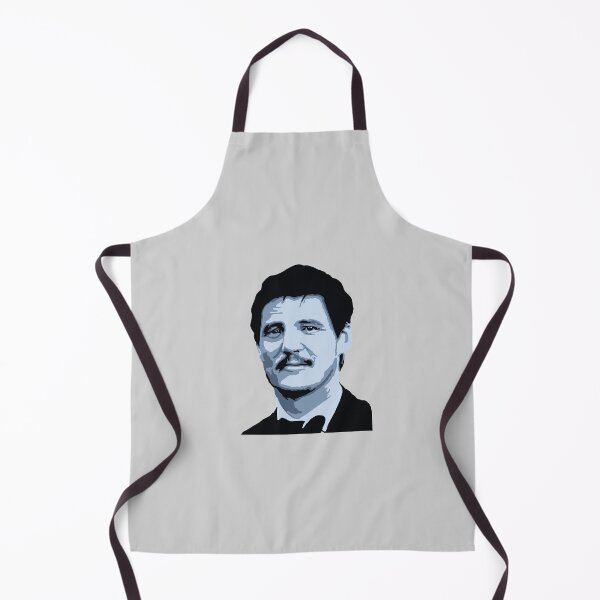 Item preview, Pedro Pascal designed and sold by firatauro.
