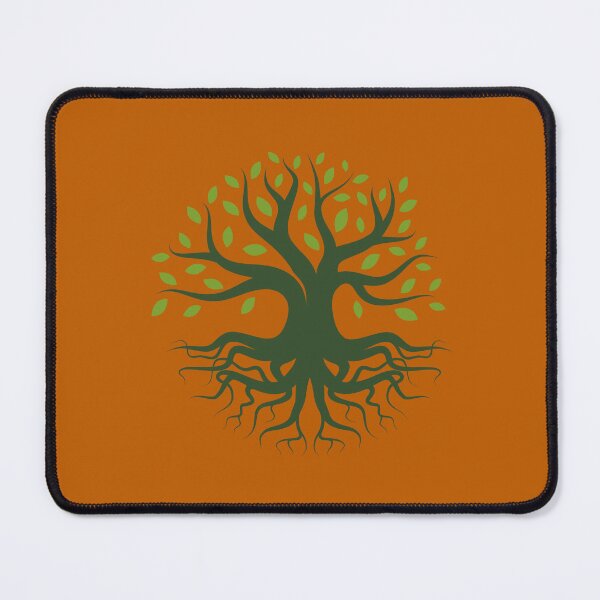 Item preview, Statement Tree of Life Graphic designed and sold by sticktofaith.