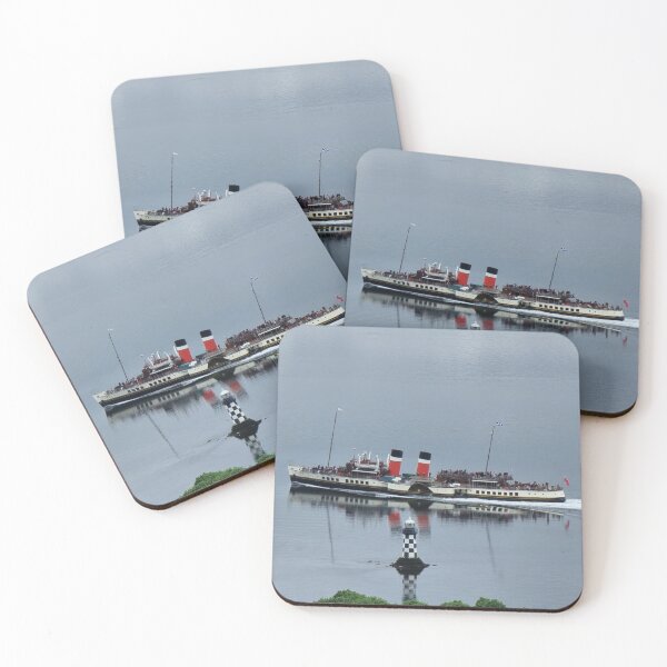 Item preview, Waverley  designed and sold by PortPrints.