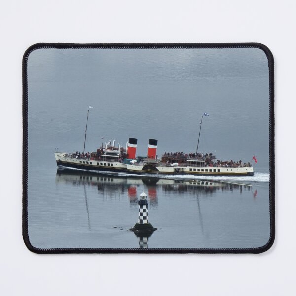 Item preview, Waverley  designed and sold by PortPrints.