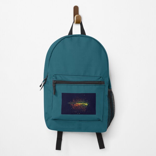 Item preview, Counter Strike Global Offensive Art11 designed and sold by famousafterdeat.