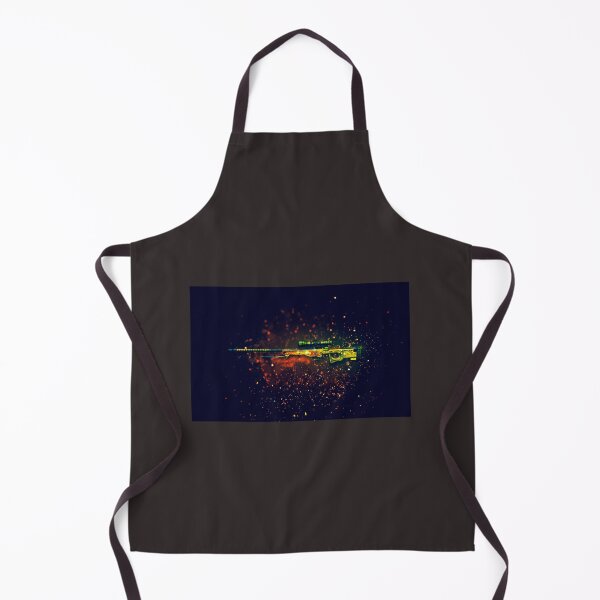 Item preview, Counter Strike Global Offensive Art11 designed and sold by famousafterdeat.