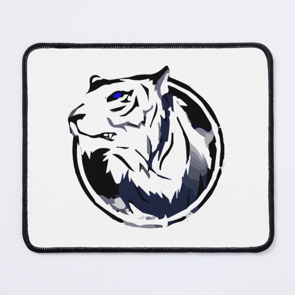 Item preview, Creative Logo design T Shirt -Tiger Logo designed and sold by famousafterdeat.