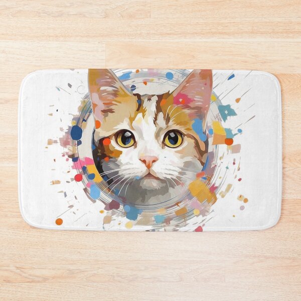 Item preview, Love Cat designed and sold by Siam-1306.