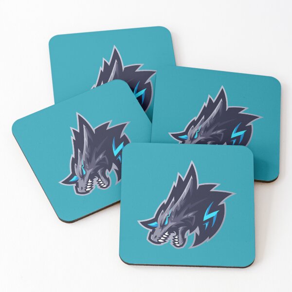 Item preview, Dragon Esports MLG  designed and sold by famousafterdeat.