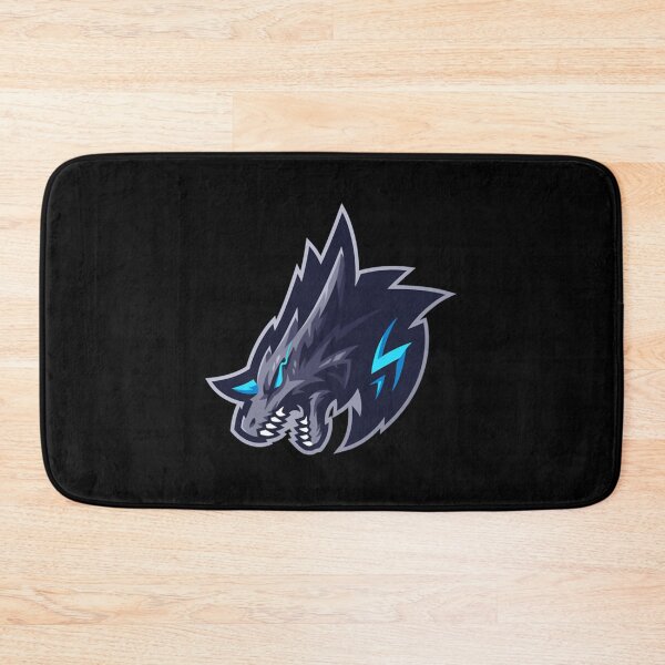 Item preview, Dragon Esports MLG  designed and sold by famousafterdeat.