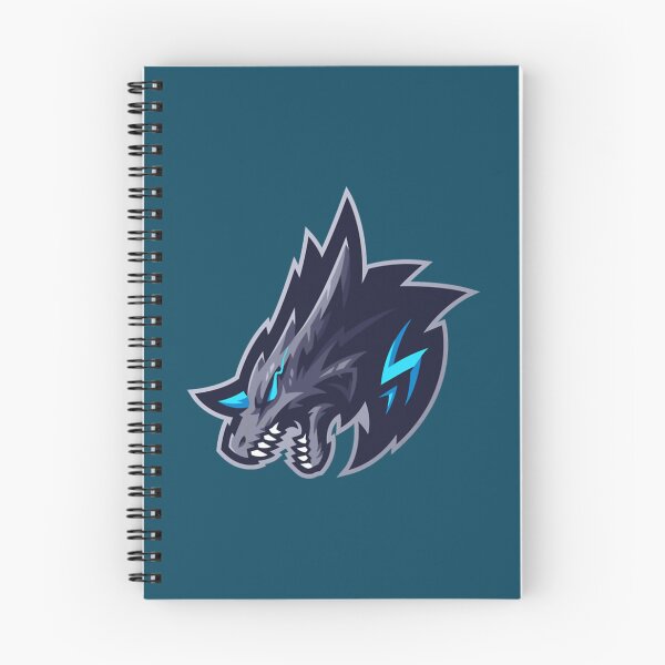 Item preview, Dragon Esports MLG  designed and sold by famousafterdeat.