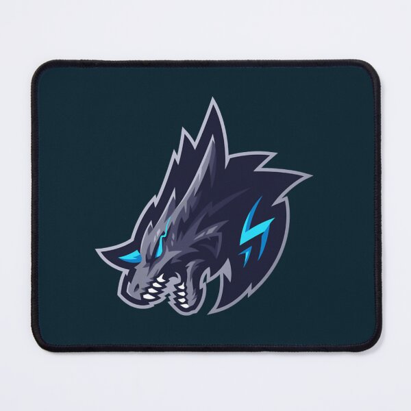 Item preview, Dragon Esports MLG designed and sold by famousafterdeat.