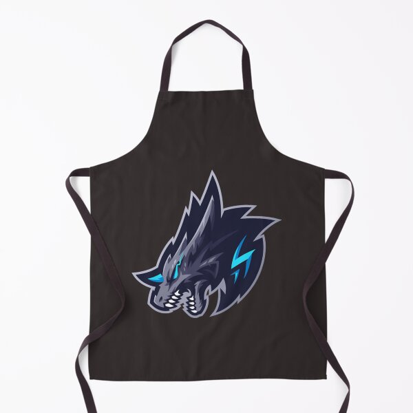 Item preview, Dragon Esports MLG designed and sold by famousafterdeat.