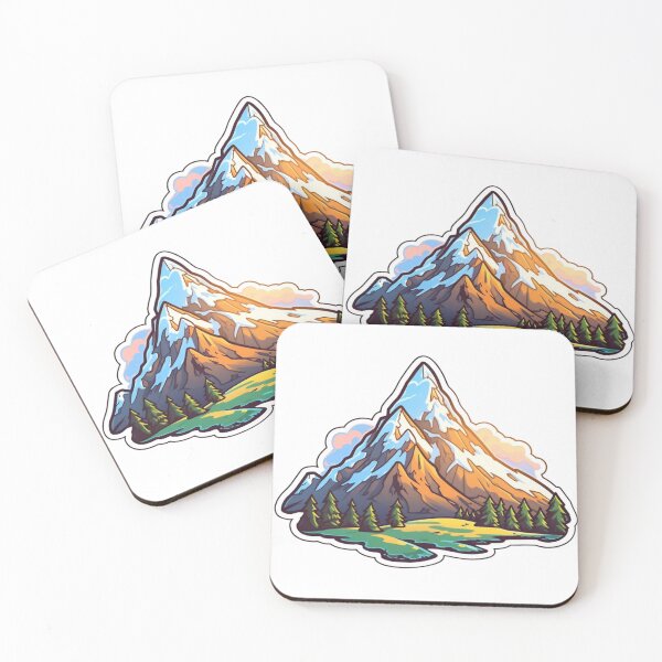 Item preview, Nature Scenery - Embrace the Beauty of the Natural World designed and sold by joanwatson45.