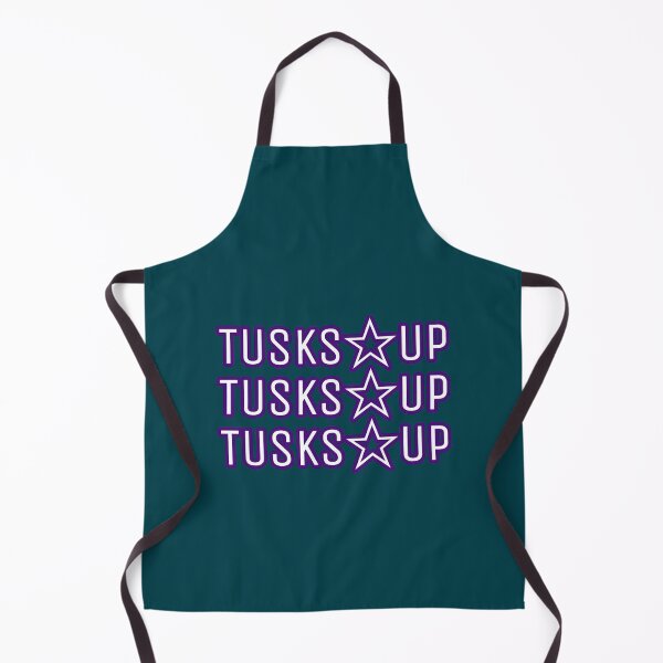 Item preview, Tusks Up designed and sold by DominicFagundes.