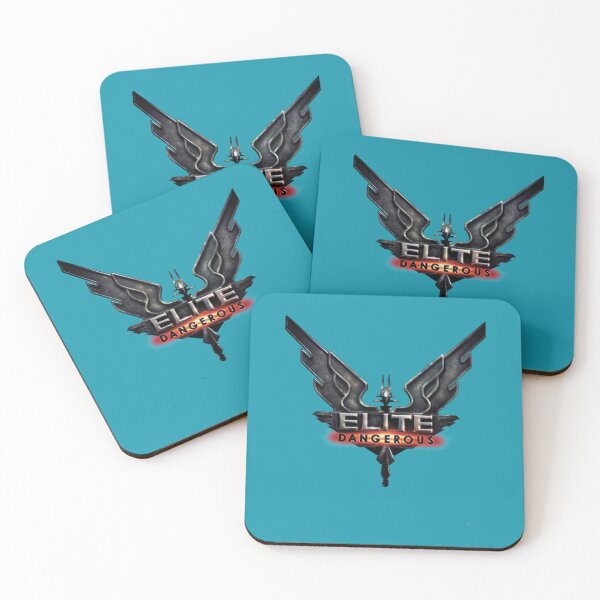 Item preview, Elite Dangerous  designed and sold by famousafterdeat.