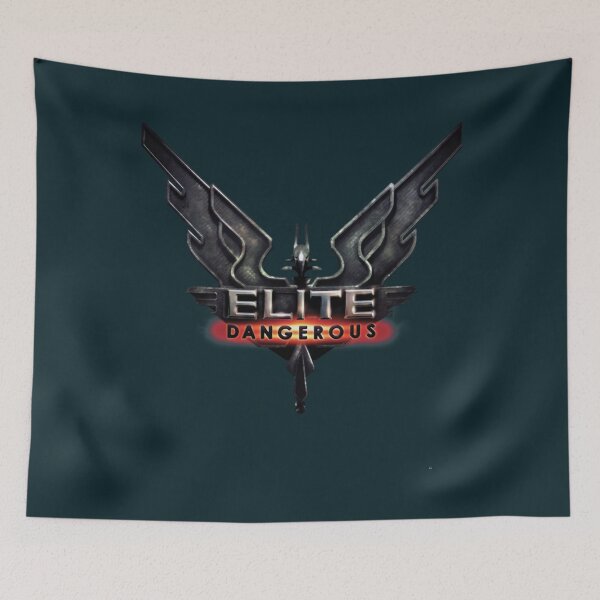 Item preview, Elite Dangerous  designed and sold by famousafterdeat.