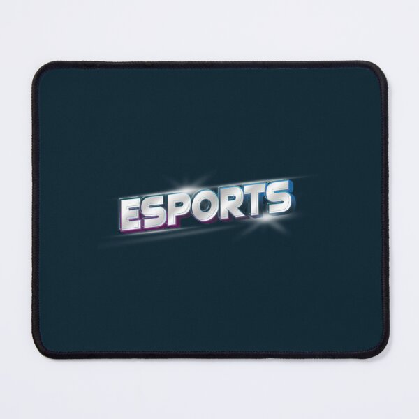 Item preview, Esports  designed and sold by famousafterdeat.