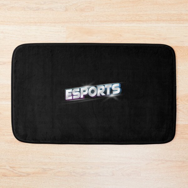 Item preview, Esports  designed and sold by famousafterdeat.