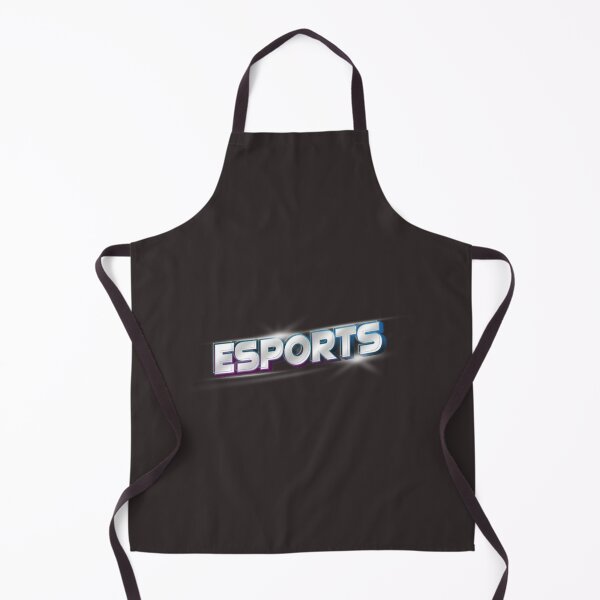 Item preview, Esports designed and sold by famousafterdeat.
