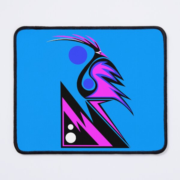 Item preview, Dance Of The Blue Heron. designed and sold by Graham Colton.