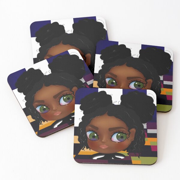 Item preview, Peekaboo designed and sold by Motastic.